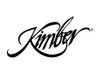 KIMBER